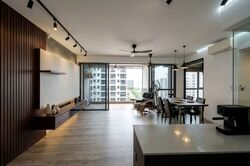 Twin Waterfalls (D19), Condominium #614046841